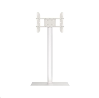MULTIBRACKETS Nosač za digitalni zaslon 2418 do 63", srebrni